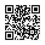 AS36P0000 QRCode