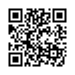 AS36S0111 QRCode