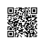 AS3701A-BWLT-51 QRCode