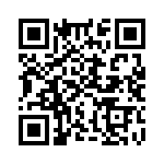 AS3709-BWLT-99 QRCode