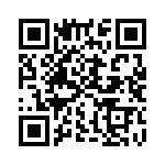 AS3711-BQFP-12 QRCode