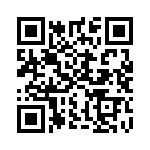 AS3711-BWLM-00 QRCode