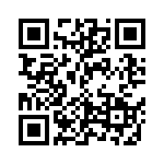 AS3711-BWLT-FF QRCode