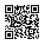 AS3722-BCTT-09 QRCode