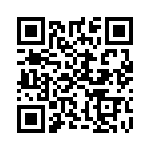 AS3728-BWLM QRCode