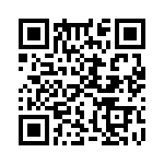 AS3821-ZQFT QRCode