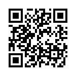 AS3822-ZQFT QRCode