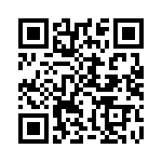 AS3824E-ZQFT QRCode