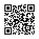AS3921-BWLM QRCode