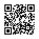 AS3931-T QRCode