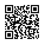 AS393AMTR-E1 QRCode