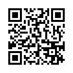 AS3955-ATDM-S4 QRCode