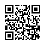 AS3955-ATDT QRCode