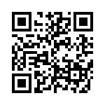 AS3977B-BQFM QRCode