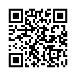 AS3BJHM3-5BT QRCode