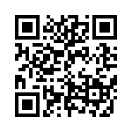 AS3PD-M3-87A QRCode