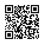 AS3PG-M3-87A QRCode