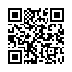 AS3PKHM3-86A QRCode