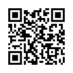 AS3PKHM3_A-H QRCode