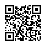 AS3PKHM3_A-I QRCode