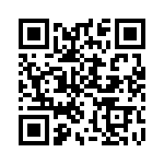 AS431HBNTR-G1 QRCode