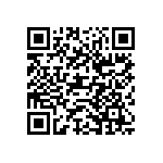 AS4C128M16D2A-25BIN QRCode