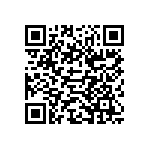 AS4C128M16D3A-12BAN QRCode