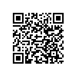 AS4C128M16D3A-12BCN QRCode