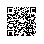 AS4C128M16D3B-12BCNTR QRCode