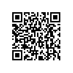 AS4C128M16D3LC-12BAN QRCode