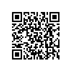 AS4C128M8D1-6TIN QRCode