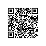 AS4C128M8D3A-12BAN QRCode