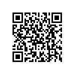 AS4C128M8D3A-12BCN QRCode