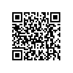 AS4C128M8D3B-12BAN QRCode