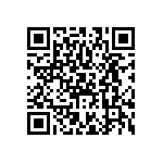 AS4C128M8D3B-12BANTR QRCode