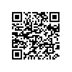 AS4C16M16MSA-6BINTR QRCode