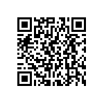 AS4C1G8MD3L-12BCNTR QRCode