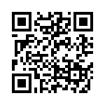 AS4C1M16S-7TCN QRCode