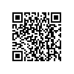 AS4C1M16S-7TCNTR QRCode