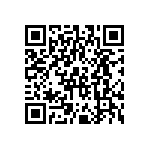 AS4C256M16D3-12BINTR QRCode