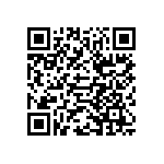 AS4C256M16D3B-12BIN QRCode