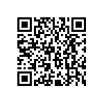 AS4C256M16D3B-12BINTR QRCode