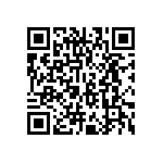 AS4C256M16D3LB-12BINTR QRCode