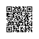 AS4C256M8D3-12BAN QRCode