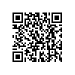 AS4C256M8D3-12BCN QRCode