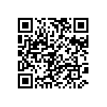 AS4C256M8D3-12BCNTR QRCode