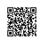 AS4C256M8D3-12BIN QRCode