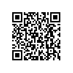 AS4C256M8D3LA-12BANTR QRCode