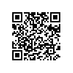 AS4C2M32D1A-5BCNTR QRCode