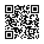 AS4C2M32S-6TCN QRCode